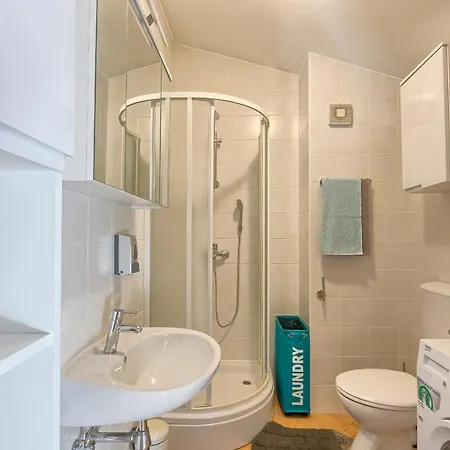 Brijuni Loft Pula