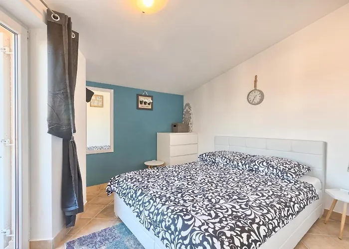 Brijuni Loft