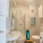 Brijuni Loft Póla