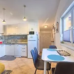Apartman Brijuni Loft