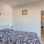 Brijuni Loft Apartman *