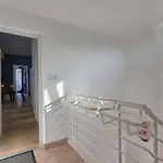 Brijuni Loft Póla