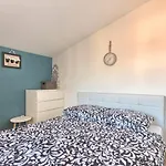 Brijuni Loft Apartman