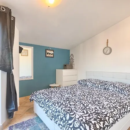 Brijuni Loft